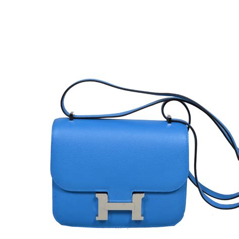 hermes tasche trim|Hermes leather handbags.